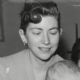 Julia Squire