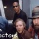 Spin Doctors