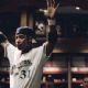 Mr. 3000 - 2004
