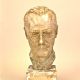 Henry James (biographer)