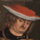 Frederick IV, Duke of Lorraine