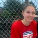 Alexis Clagett