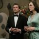 Allied (2016)