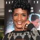 Momma Dee