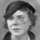 Lucy Wertheim