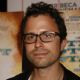 Jesse Harris