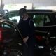 Lori Loughlin – Seen at Tru Fit Golf in Beverly Hills