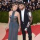 Zayn Malik vows to 'fight with every ounce of his body' to avoid a custody battle with Gigi Hadid over their 13-month daughter Khai after dispute with the model's mother Yolanda