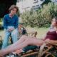 Stephanie Zimbalist