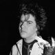 Darby Crash