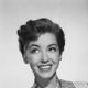 Marsha Hunt