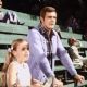 The Six Million Dollar Man