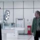 Sherlock - The Hounds of Baskerville (2012)