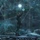 Prometheus
