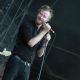 Matt Berninger