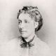 Archduchess Elisabeth Franziska of Austria