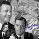 Gig Young