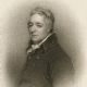 George Wyndham, 3rd Earl of Egremont