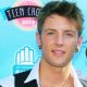 Drew Chadwick