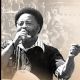 Hosea Williams
