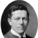 George Brinton McClellan, Jr.