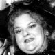 Priscilla Alden