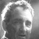 Dominic Behan