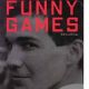 Funny Games