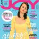 Selena Gomez - Joy Magazine Cover [Germany] (October 2022)
