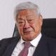 John Gokongwei