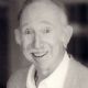Donald Elson