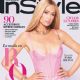 Paris Hilton - InStyle Magazine Cover [Spain] (October 2022)