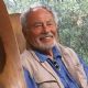 Lawrence Halprin
