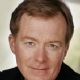 Michael Canavan