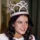 Cindy Breakspeare