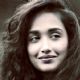 Rabia Amin