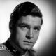 Anthony Steel