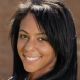 Sydney Leroux