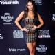 Christen Harper – Sports Illustrated Swimsuit celebrates the launch of the 2022 Issue