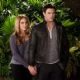 The Twilight Saga: Breaking Dawn - Part 2