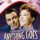 Anything Goes
