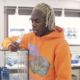 Yung Bans