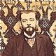 Gustave Popelin