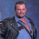 Ray Traylor