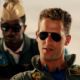 Top Gun - Rick Rossovich
