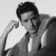 Patrick Schwarzenegger - VMan Magazine Pictorial [United States] (March 2025)