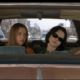 Scarlett Johansson - Ghost World