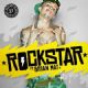 Rockstar