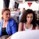 Günesi Beklerken (2013) - Episode 01