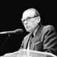 Czesław Miłosz